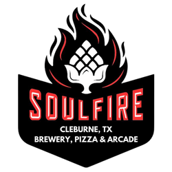 Soulfire Cleburne (1).png