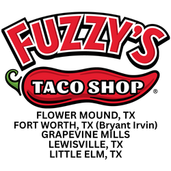 Fuzzy's 3 locations.png