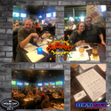 WoW BT- Allen 102920.png