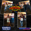 Franko's WoW  9.03.20.png