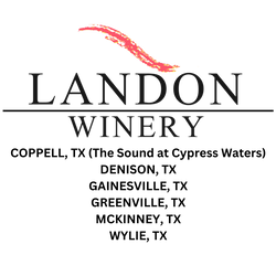 All Landon Winery logo (3).png