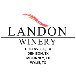 All Landon Winery logo (1).png