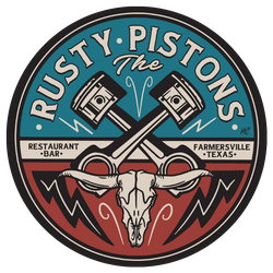 The Rusty Pistons logo.png