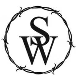 S&W.png