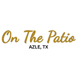 One The Patio.png