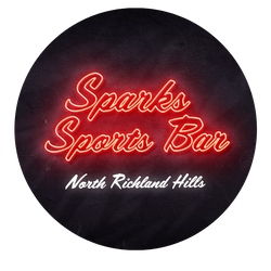 Sparks.png