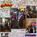 Fort Brewery 91020 .png