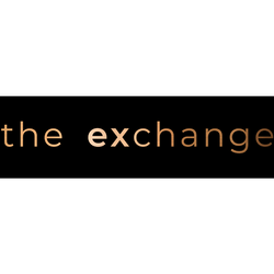 The Exchange logo.png