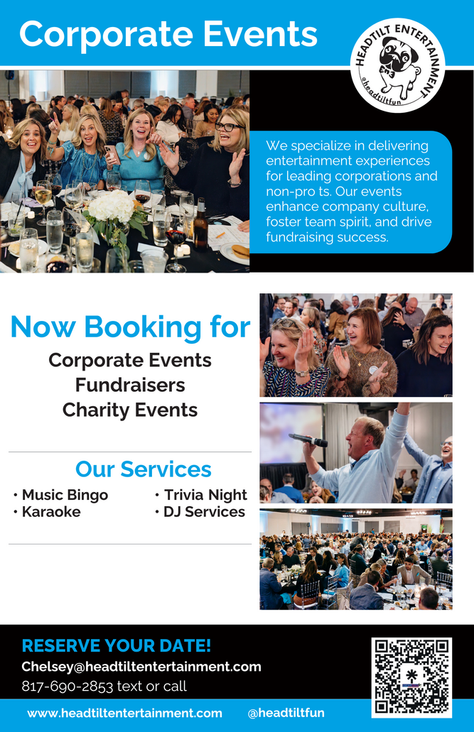 V1 Head Tilt Flyer Corporate Events (1).pdf (1).png