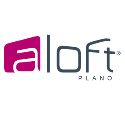 aloft (1).png