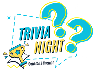 Trivia Night (2).png