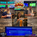 WoW Trivia BT- Rockwall 110320.png