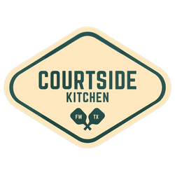 Courtside Logo.png