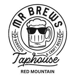 Mr. Brews Taphouse Red Mountain (1).png