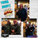 WoW Trivia at Common Table 110420.jpg