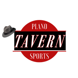 Plano Sports Tavern (1).png