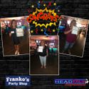 Franko's WoW  8.1.20.jpg