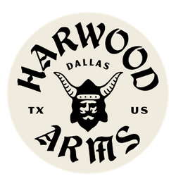 Harwood (1).png