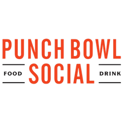 Punch Bowl Social (3).png