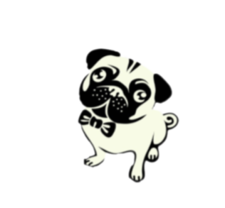 OFFICIAL PUG!!.png