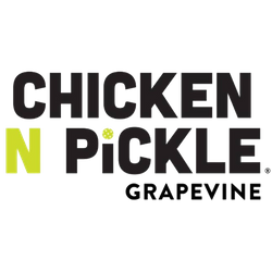 Chicken N Pickle Logo.png