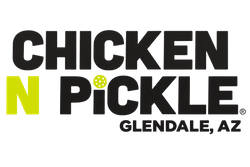 CNP GLENDALE.png