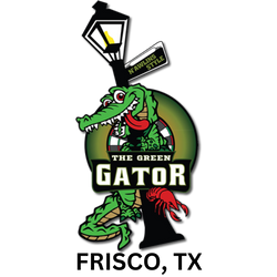 The Green Gator Frisco (4).png