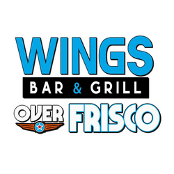 Wings Over Frisco.png