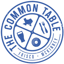 The Common Table New.png