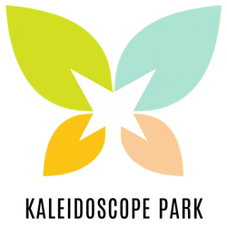 Kaleidoscope Park.png
