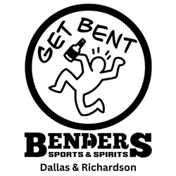 Benders (1).png