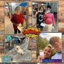 TB WoW 91720 copy.jpg