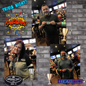 WoW Trivia BT- Allen 110420.png