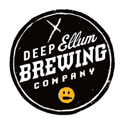 Deep Ellum Brewing Co (1).png