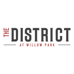 District at Willow Park (May-August).png