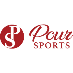 Pour Sports.png