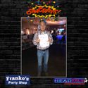 Franko's WoW  8.16.20 copy.jpg