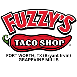 Fuzzy's 3 locations (1).png