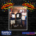 Franko's WoW  8.19.20.png