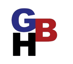 thumbnail_image0.png