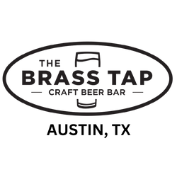 The Brass Tap Austin.png