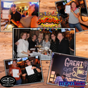 BrassTapHV WoW 9.09.20 (2).png