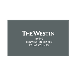 WESTIN IRVING.png