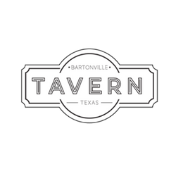 Bartonville Tavern Logo (1).png