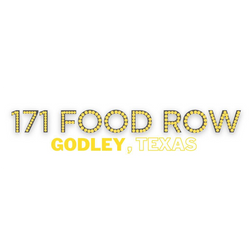 171 Food Row.png