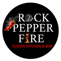 Rock Pepper Fire.png