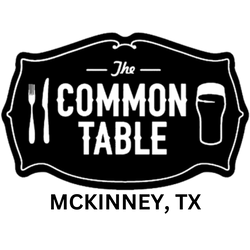 The Common Table McKinney (2).png