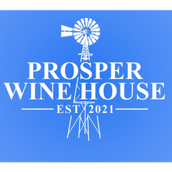 Prosper Wine House (1).png