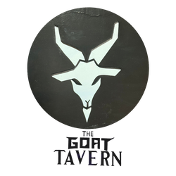 The Goat Tavern (Roanoke).png