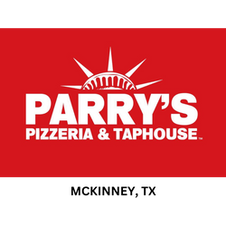 Parry's Pizza Logo - McKinney.png